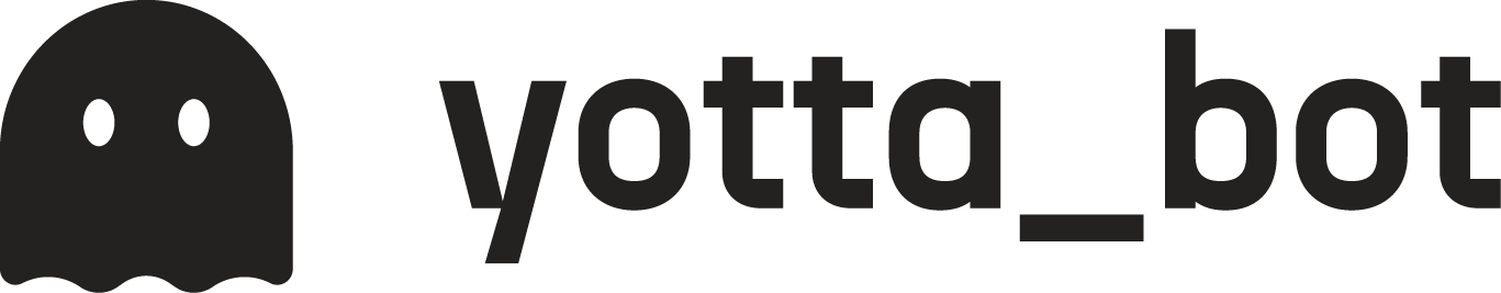 YottaBot